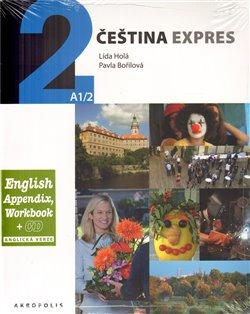 Čeština expres