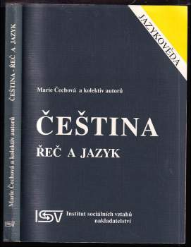 Čeština