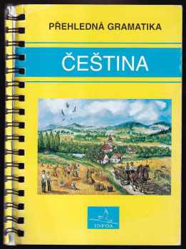 Čeština
