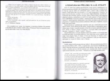 Alois Bauer: Čeština na dlani