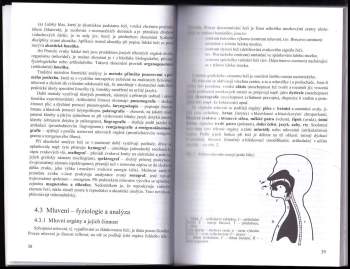 Jaroslav Hubáček: Čeština pro učitele