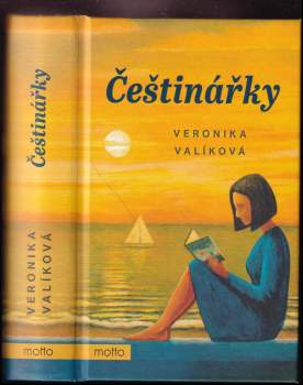 Češtinářky