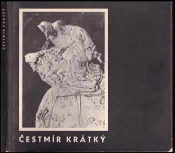 Čestmír Krátký