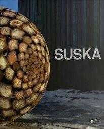 Čestmír Suška