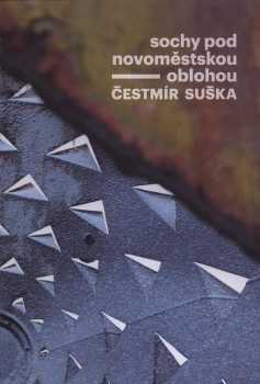 Sochy pod novoměstskou oblohou