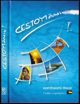 Cestománie : I