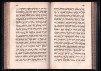 Ján Kollár: Cestopis obsahující cestu do Horni Italie a odtud přes Tyrolsko a Bavorsko se zvláštním ohledem na slavjanské živly roku 1841 konanou a sepsanou od Jana Kollára