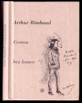 Cestou bez konce