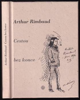 Cestou bez konce