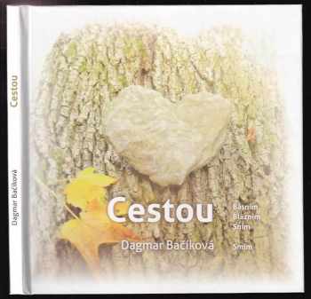 Cestou