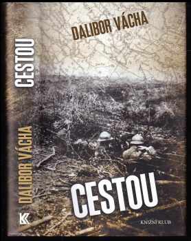 Cestou