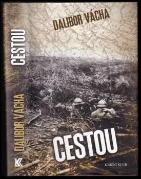 Cestou