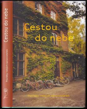 Cestou do nebe