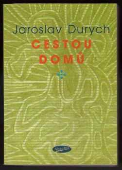 Cestou domů
