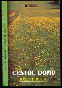 Cestou domů