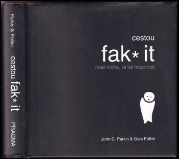 Cestou fak* it