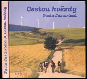Cestou hvězdy