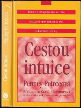 Cestou intuice