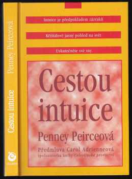 Cestou intuice