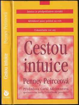 Cestou intuice