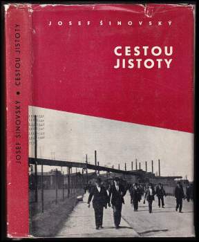 Cestou jistoty