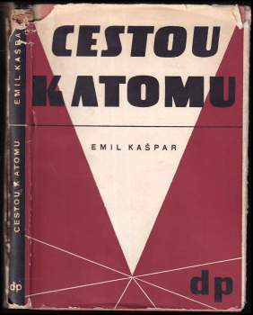Cestou k atomu