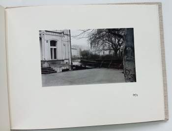 Jaroslav Pelcl: Cestou k dědečkovi