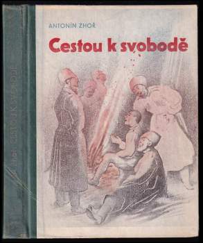 Cestou k svobodě