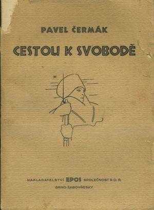 Cestou k svobodě