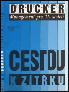 Cestou k zítřku