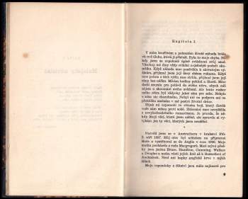 Robert Hamilton Bruce Lockhart: Cestou ke slávě