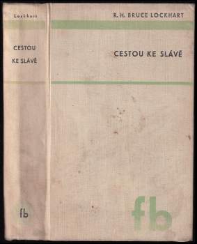 Cestou ke slávě
