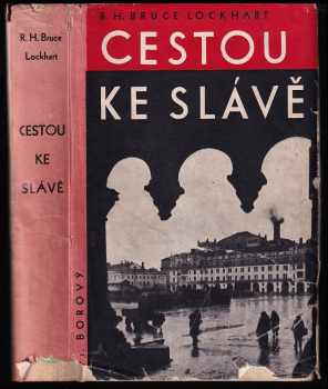 Cestou ke slávě