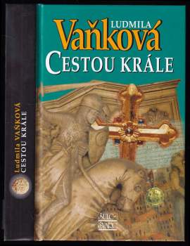 Cestou krále