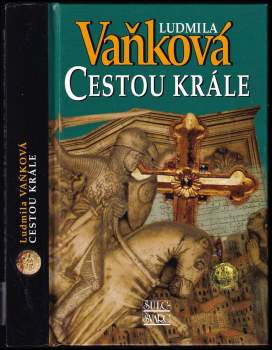 Cestou krále