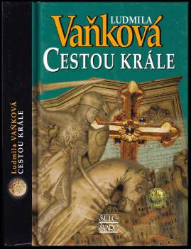 Cestou krále