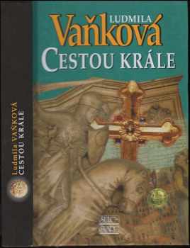 Cestou krále
