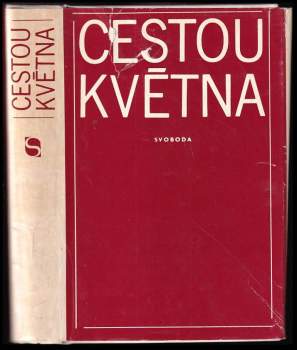 Cestou Května