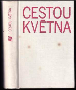 Cestou Května