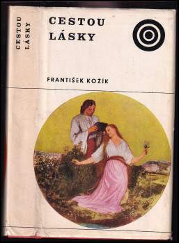 Cestou lásky