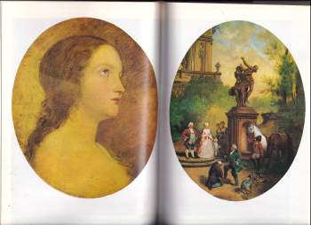 František Kožík: Cestou lásky