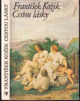 Cestou lásky
