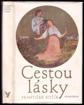 Cestou lásky