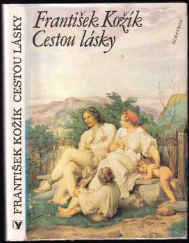 Cestou lásky