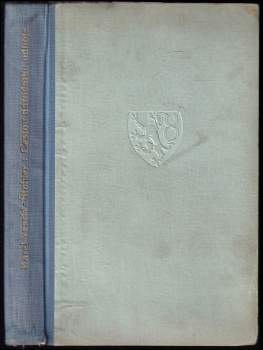 Cestou národního odboje