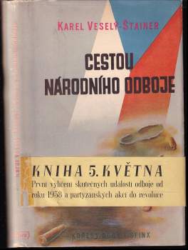 Cestou národního odboje