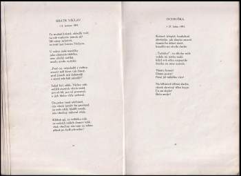 Jan Ladislav Kuták: Cestou-necestou