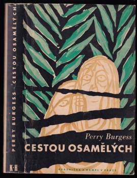 Cestou osamělých