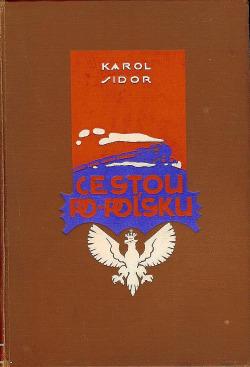 Cestou po Poľsku