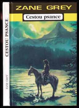 Cestou psance